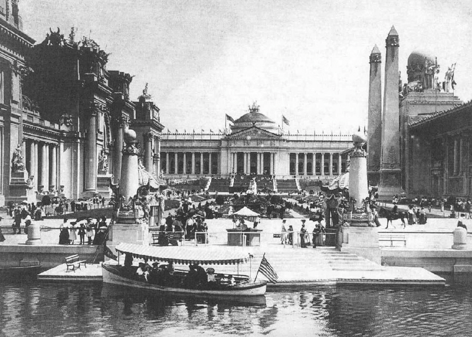 1905